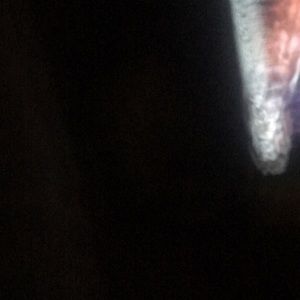 Meet your Posher, Jon